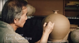 Icheon Ceramics